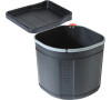FRANKE SORTER MINI 121.0176.518
