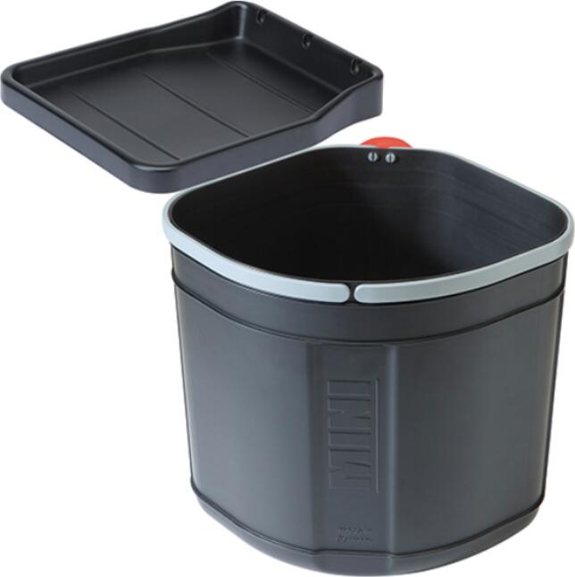 FRANKE SORTER MINI 121.0176.518