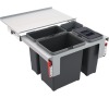 FRANKE GARBO 60-3