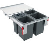 FRANKE GARBO 60-4