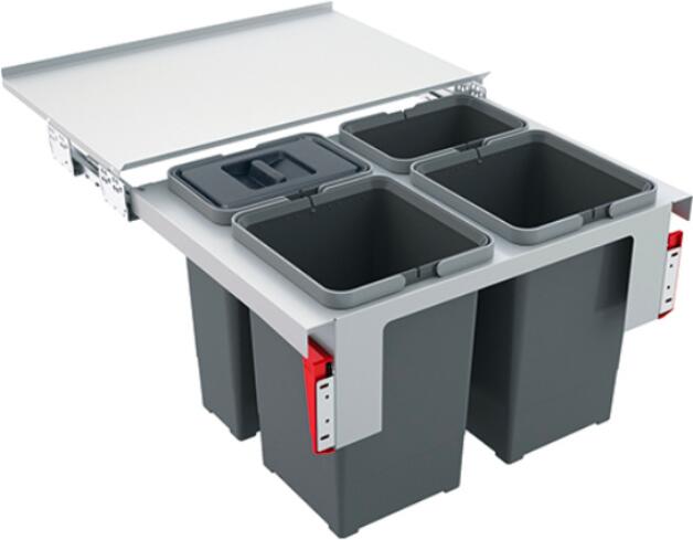 FRANKE GARBO 60-4
