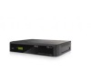AMIKO DVB-S2/T2/C AMIKO VIPER COMBO, H.265