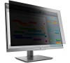 HP Privátní filtr pro HP EliteDisplay E233 (3VM13AA#AC3)