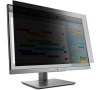 HP Privátní filtr pro HP EliteDisplay E243, E243m (3VM11AA#AC3)
