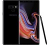 Samsung SM-N960 Galaxy Note 9 Duos gsm tel. Black 128B