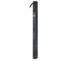 Rack PDU, Metered, Zero U, 22kW, 400V, (6) C19 (AP7855A)
