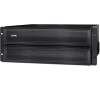 APC Smart-UPS X 120V External Battery Pack Rack/Tower (SMX120BP)