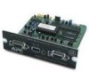 INTERFACE EXPANDER WITH CABLES (AP9607CB)