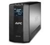 APC Back-UPS Pro 550VA (BR550GI)
