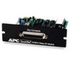 SMARTSLOT RELAY I/O MODULE (AP9610)