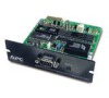 MODBUS/JBUS INTERFACE CARD (AP9622)