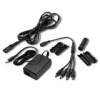 Power Supply for APC KVM Serial Server Module (AP5640)