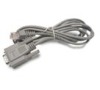 Cisco Unity Express UPS Simple Signaling Cable (AP9840)