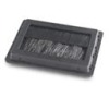 KoldLok Surface Mount Raised Floor Grommet (AR7730)