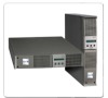 EATON UPS EX 1500 (68183)