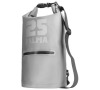 batoh TRUST Palma Waterproof Bag (25L) - grey (22828)