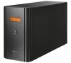 UPS TRUST Axxon 1300VA UPS with LCD display (20449)