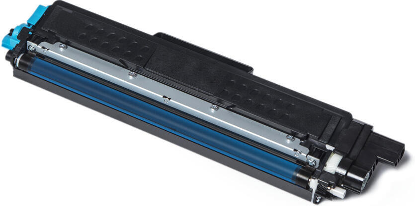 Brother TN-243C, toner cyan, 1000 str. (TN243C)