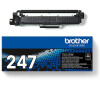 Brother TN-247BK (3000 str.) (TN247BK)