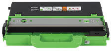 Brother WT-223CL, nádobka odp. toneru, 50 000 str. (WT223CL)