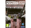 PC - Football Manager 2019