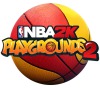 NS - NBA Playgrounds 2
