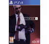 PS4 - Hitman 2 (2018)