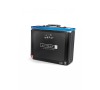 PS4 - ESP: Hitman 2 Collectors Edition (2018)