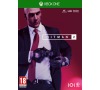 XOne - Hitman 2 (2018)