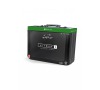 XOne - ESP: Hitman 2 Collectors Edition (2018)