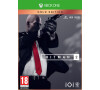 XOne - ESP: Hitman 2 Gold (2018)