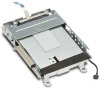HP DesktopMini G4 2.5" SATA Drive Bay Kit (3TK91AA)
