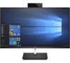 HP EliteOne 1000/ 27"/ 4K UHD IPS/ 350cd/m2/ 14ms/ HDMI/ DP/ černý (2SC24AA#ABB)