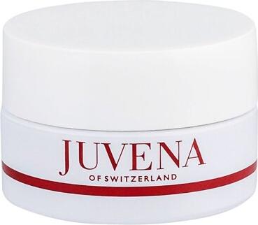 Oční krém Juvena Rejuven® Men Global Anti-Age, 15 ml