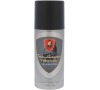 Deodorant Lamborghini Prestigio, 150 ml