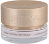 Denn pleov krm Juvena Juvelia Nutri-Restore, 50 ml