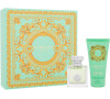 Toaletní voda Versace Versense, 30 ml