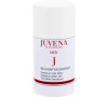 Deodorant Juvena Rejuven® Men, 75 ml (24h)