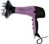 Fén Sencor SHD 6700VT