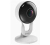 D-Link DCS-8300LH mydlink Full HD Wi-Fi Camera, 2Mpx