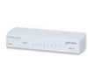 MANHATTAN Switch 8-port, desktop, plastový (560689)
