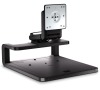 HP Adjustable Display Stand (AW663AA#AC3)