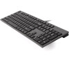 A4tech KV-300H, tenká klávesnice s USB HUBem, CZ/US, USB
