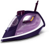 Žehlička Philips SmoothCare GC3584/30