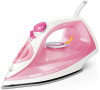 Žehlička Philips EasySpeed Plus GC2142/40