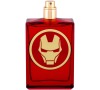 Toaletní voda Marvel Iron Man, 100 ml (tester)