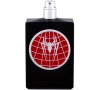 Toaletní voda Marvel Spiderman, 100 ml (tester)