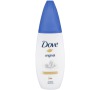 Deodorant Dove Original, 75 ml (24h)