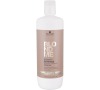 Šampon Schwarzkopf Blond Me, 1000 ml (Bonding Shampoo)