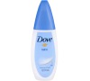 Deodorant Dove Talco, 75 ml (24h)